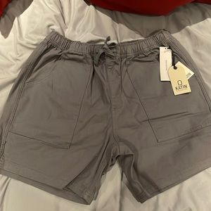 urban outfitters katin shorts never worn